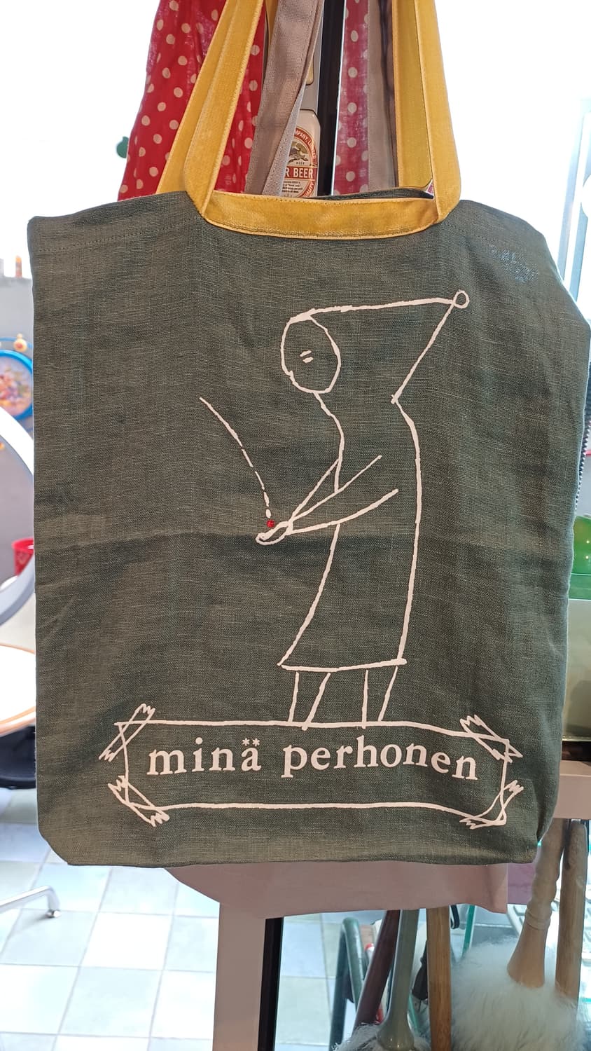 mina perhonen 상품이미지5