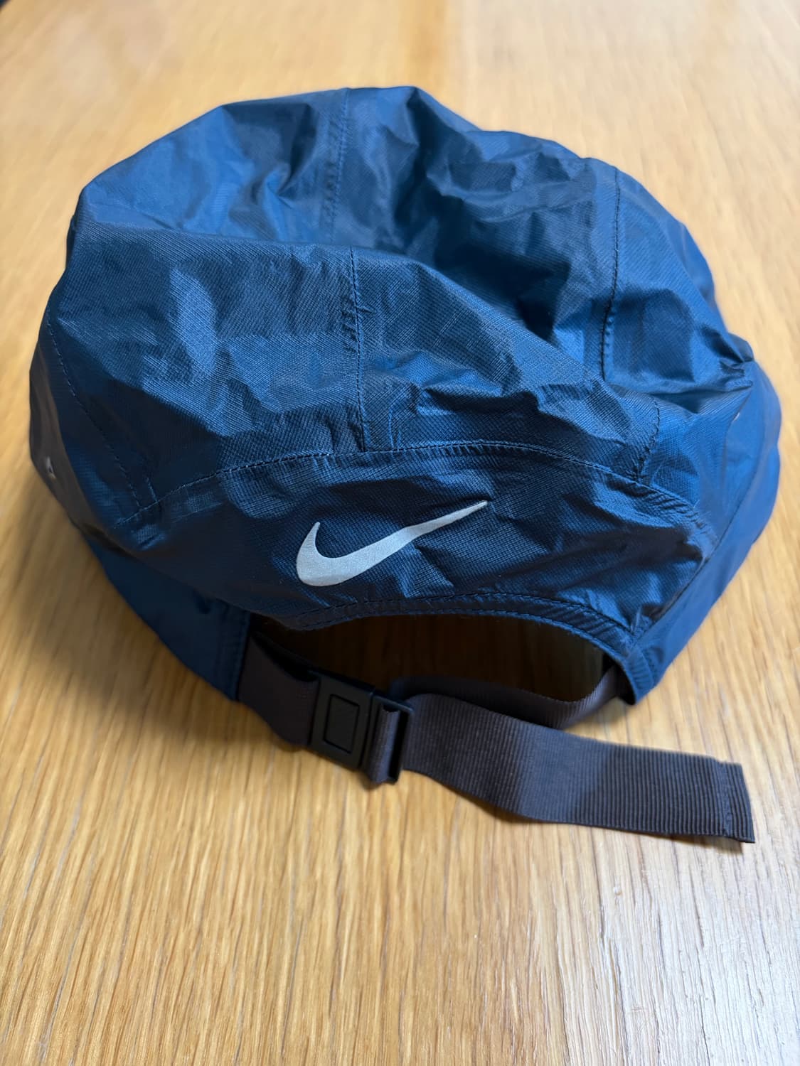 나이키 갸쿠소우 런닝캡 상품이미지6