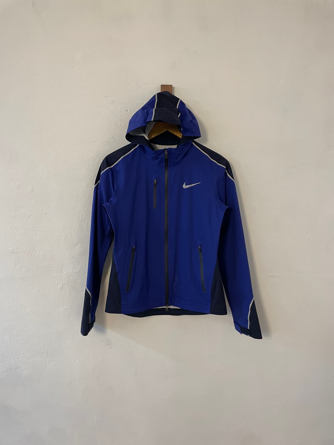 나이키 고어텍스 자켓  상품이미지1