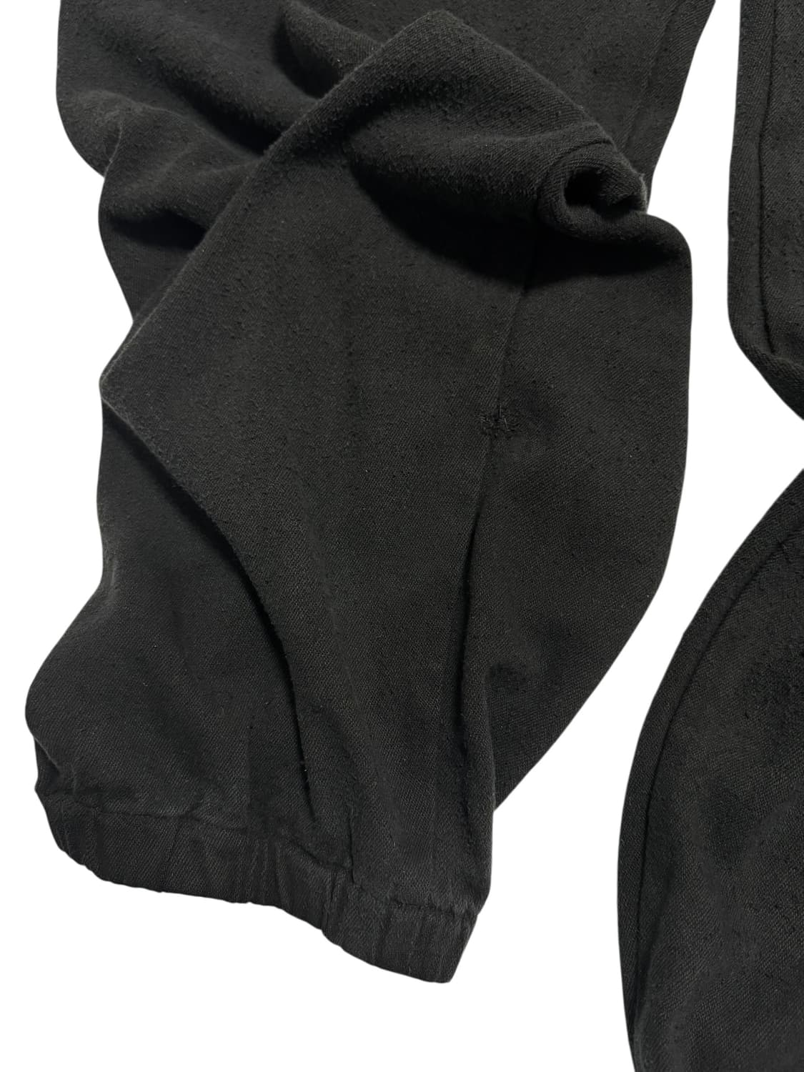 COMOLI 상품이미지4