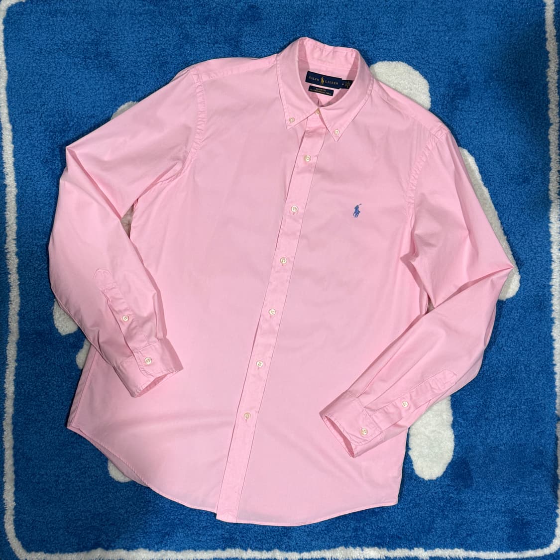 Polo ralph lauren  상품이미지1