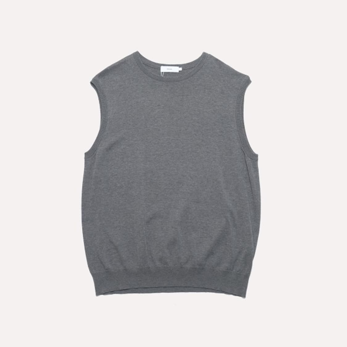 suvin vest 상품이미지1