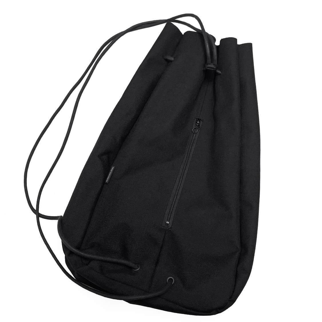 요지 야마모토 (S’YTE Yohji Yamamoto) 상품이미지3