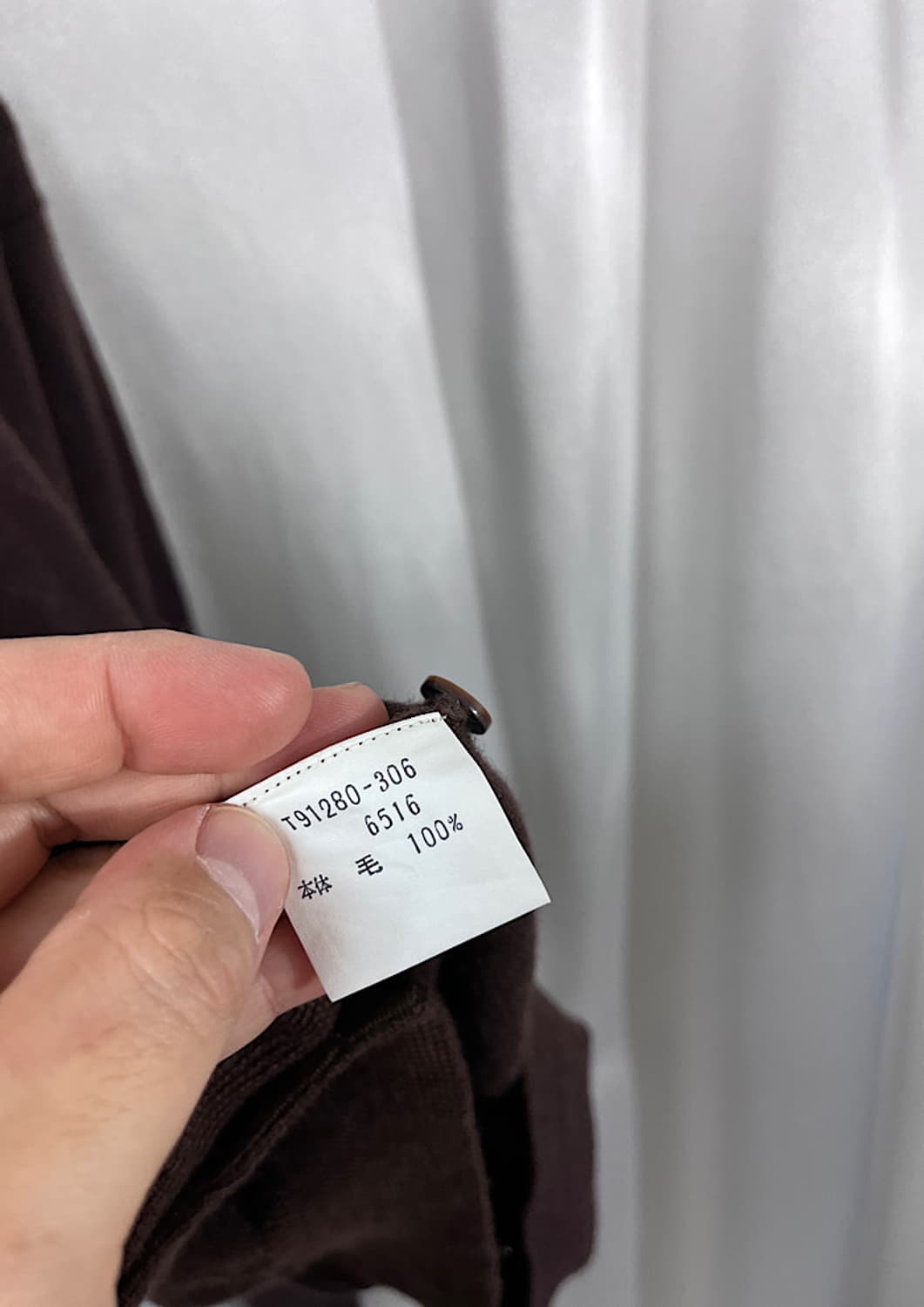 vintage  상품이미지5