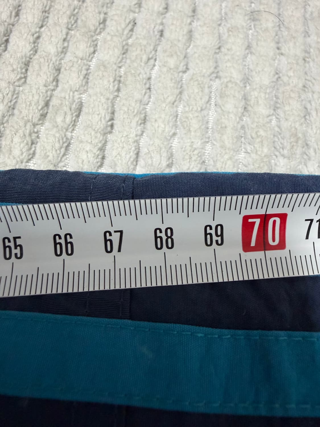 아디다스 올드스쿨 자켓 상품이미지5