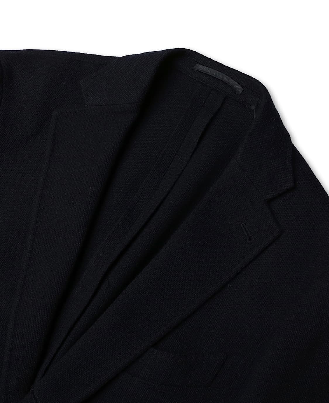 맨온더분 [Man On The Boon] 파울로 올리베이라 니트 자켓 상품이미지2