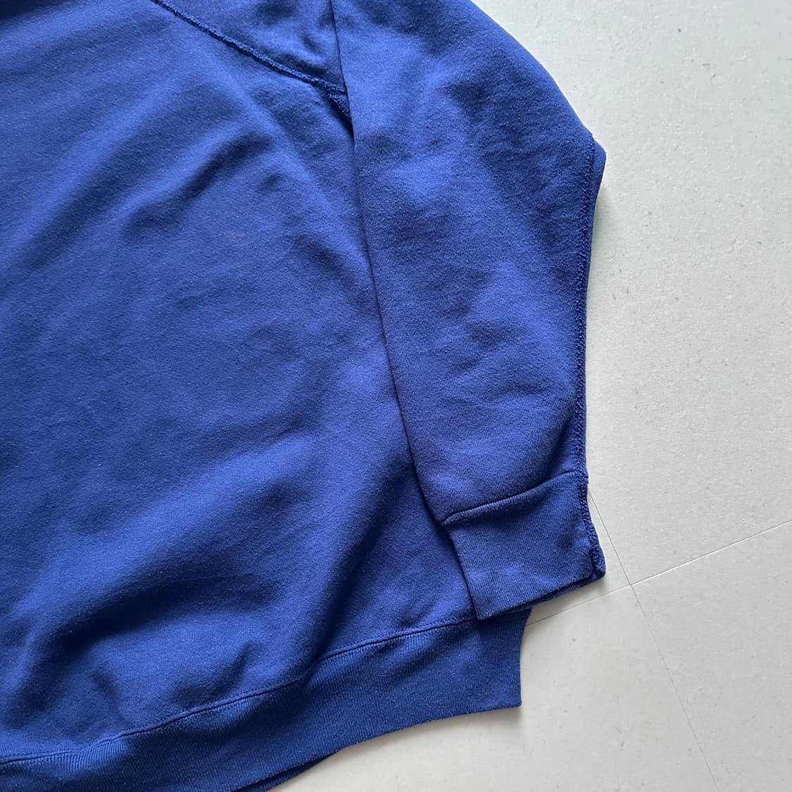 90s 디커스 미국 Cheers 드라마 공식 굿즈 MADE IN USA  상품이미지8