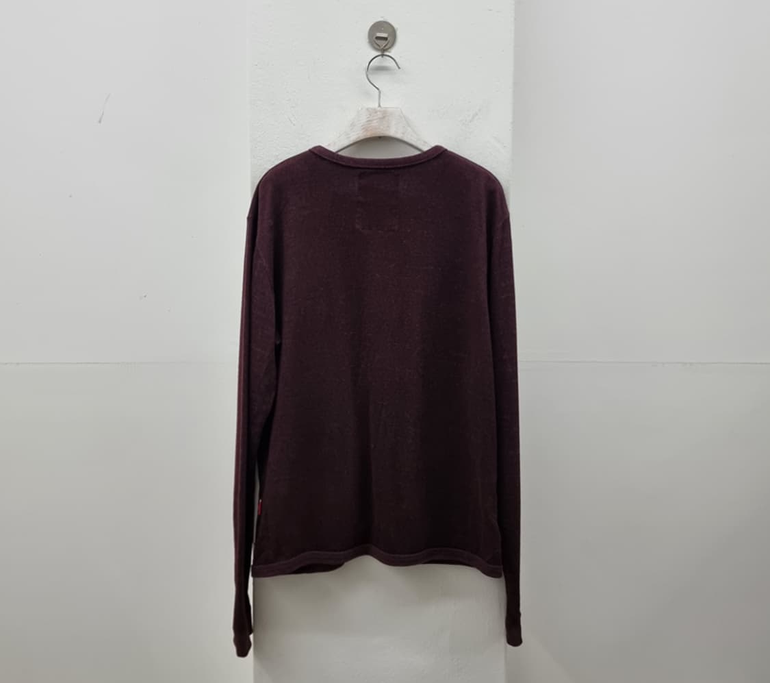 WTAPS 상품이미지2