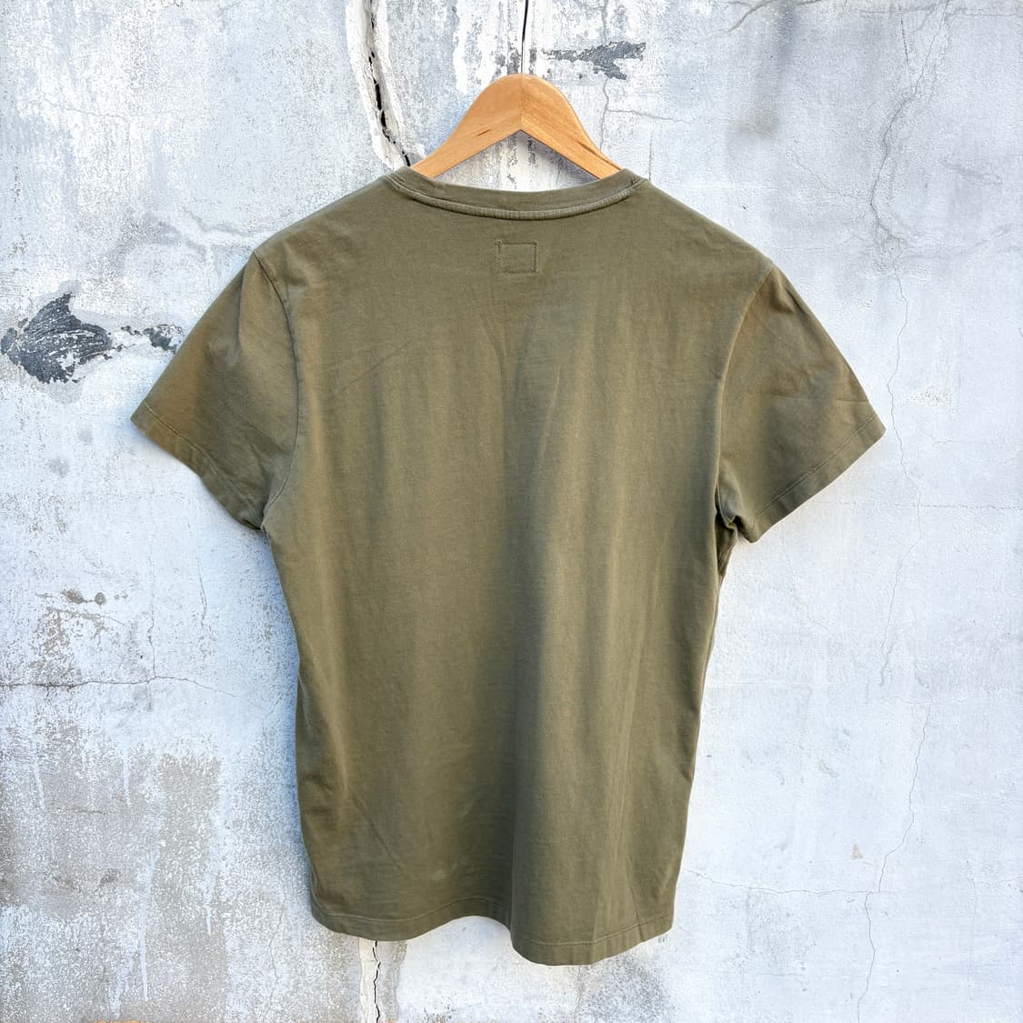 C.P Company CP컴퍼니 반팔 티셔츠 상품이미지2