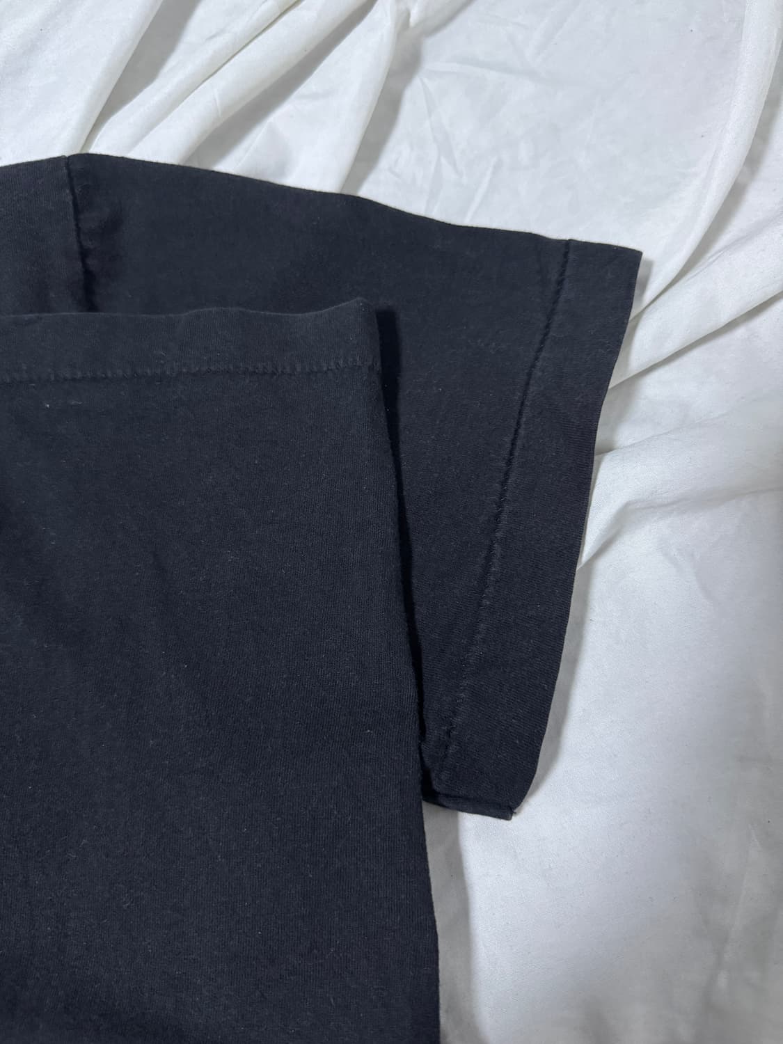 90s 스카페이스 토니 몬타나 부틀렉 티셔츠 알 파치노 상품이미지5