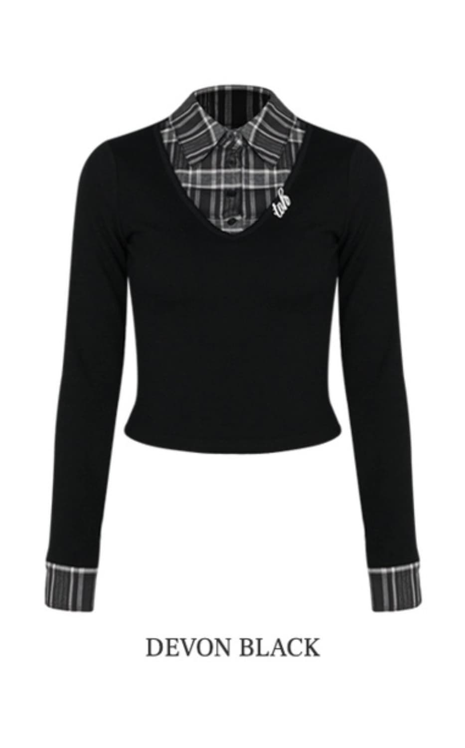 toh 코니탑 상품이미지1