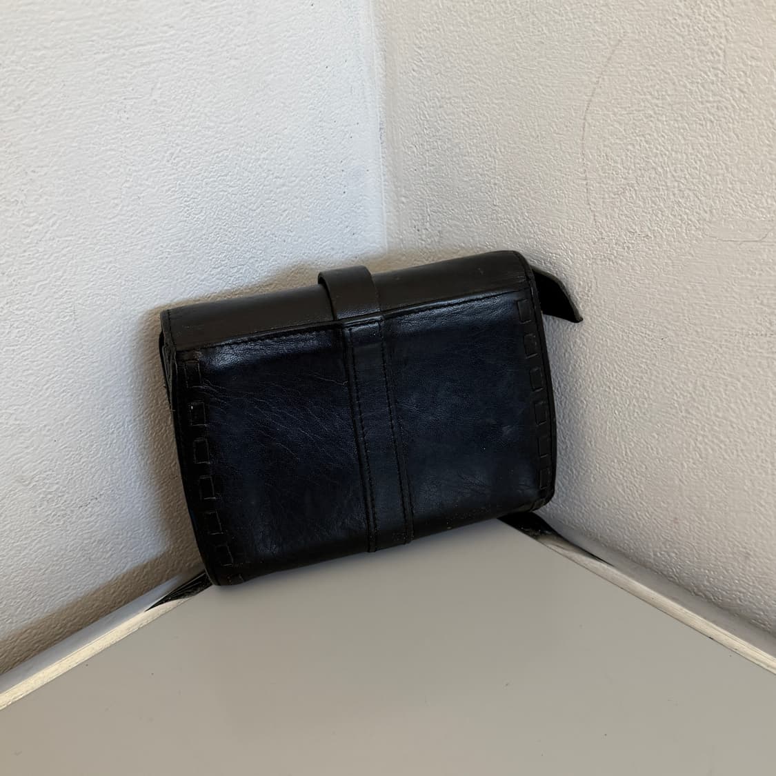 Vivienne Westwood vintage clutch wallet 상품이미지6