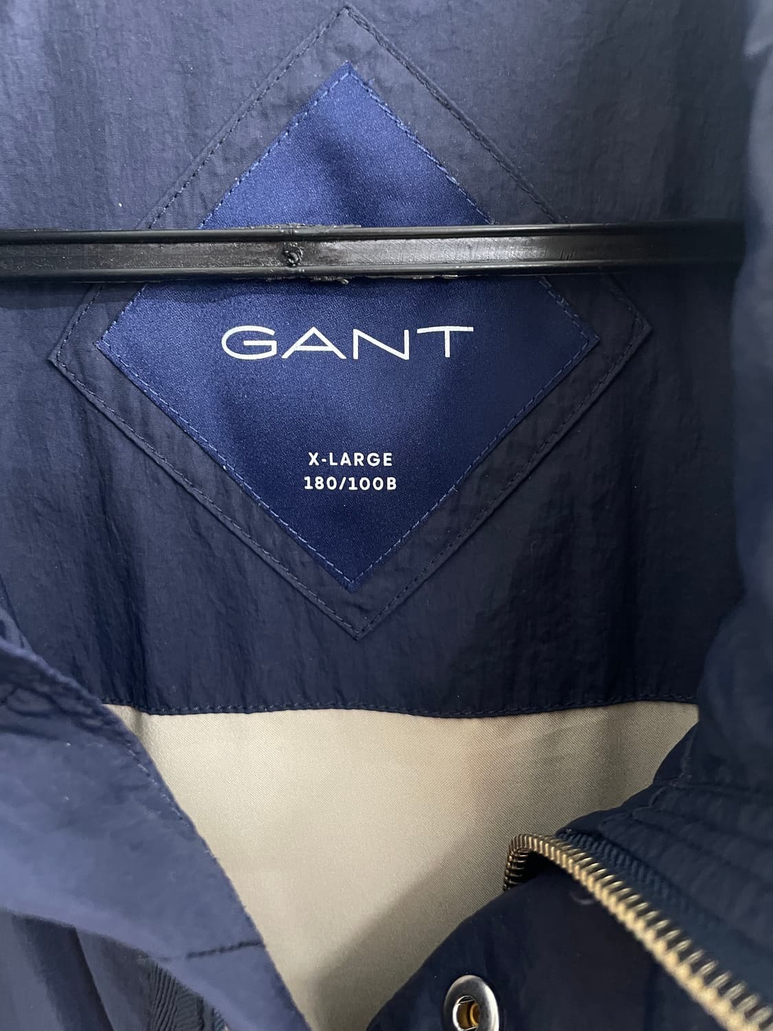 GANT 자켓 상품이미지7