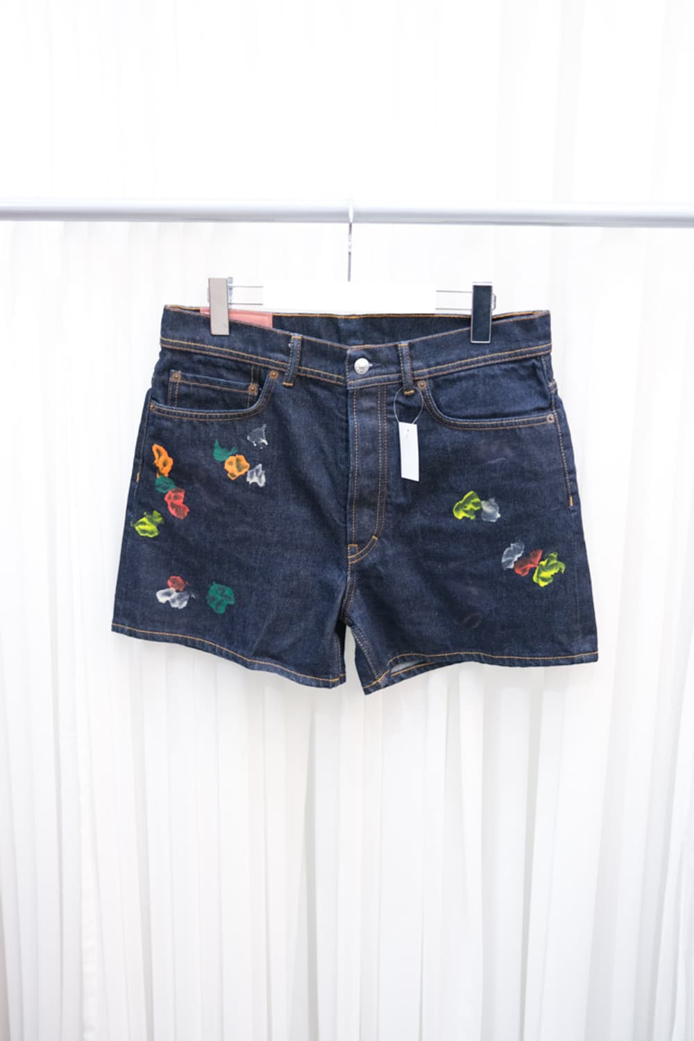 Acne Studios 상품이미지1