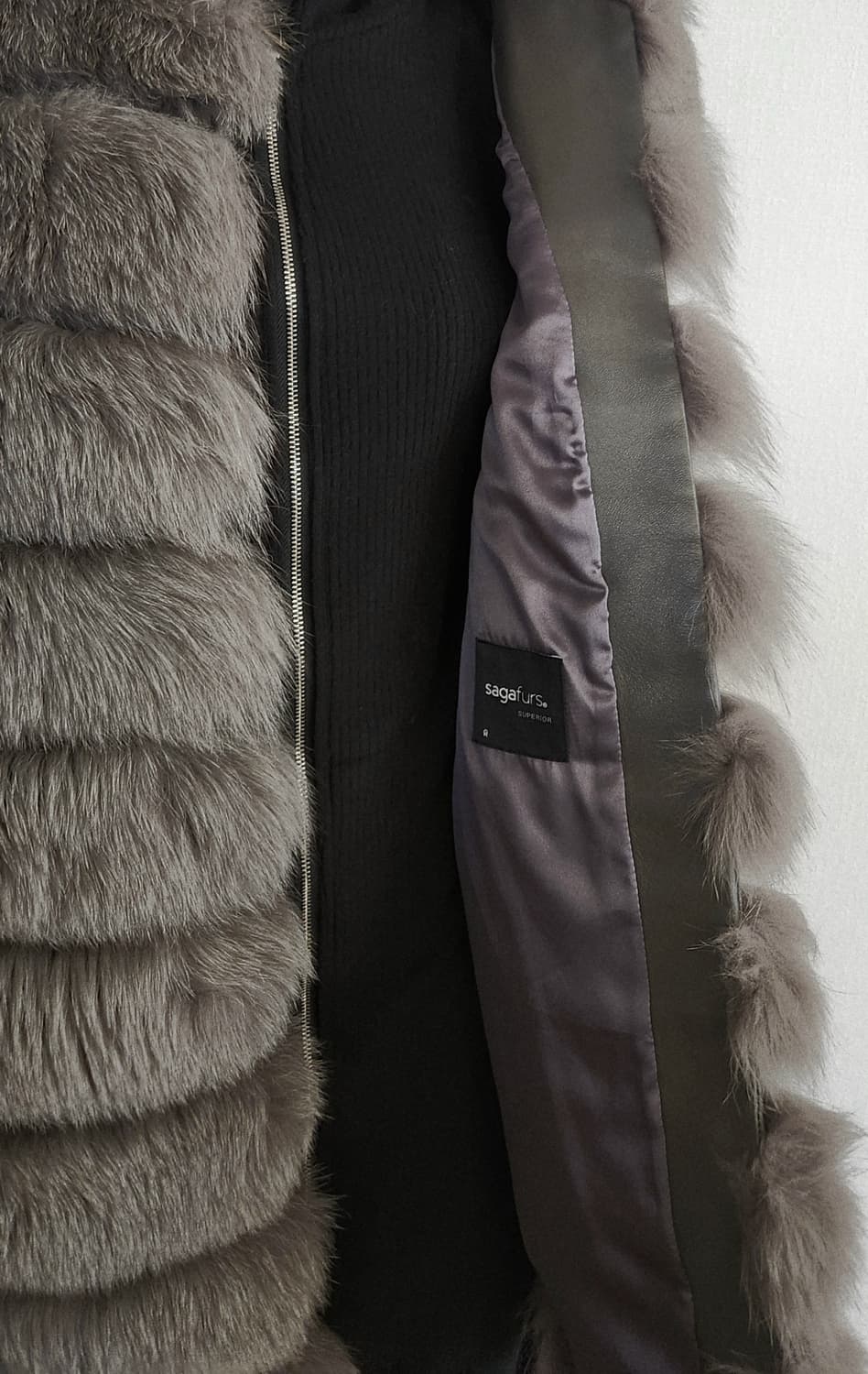 슈페리어 사가폭스  상품이미지10