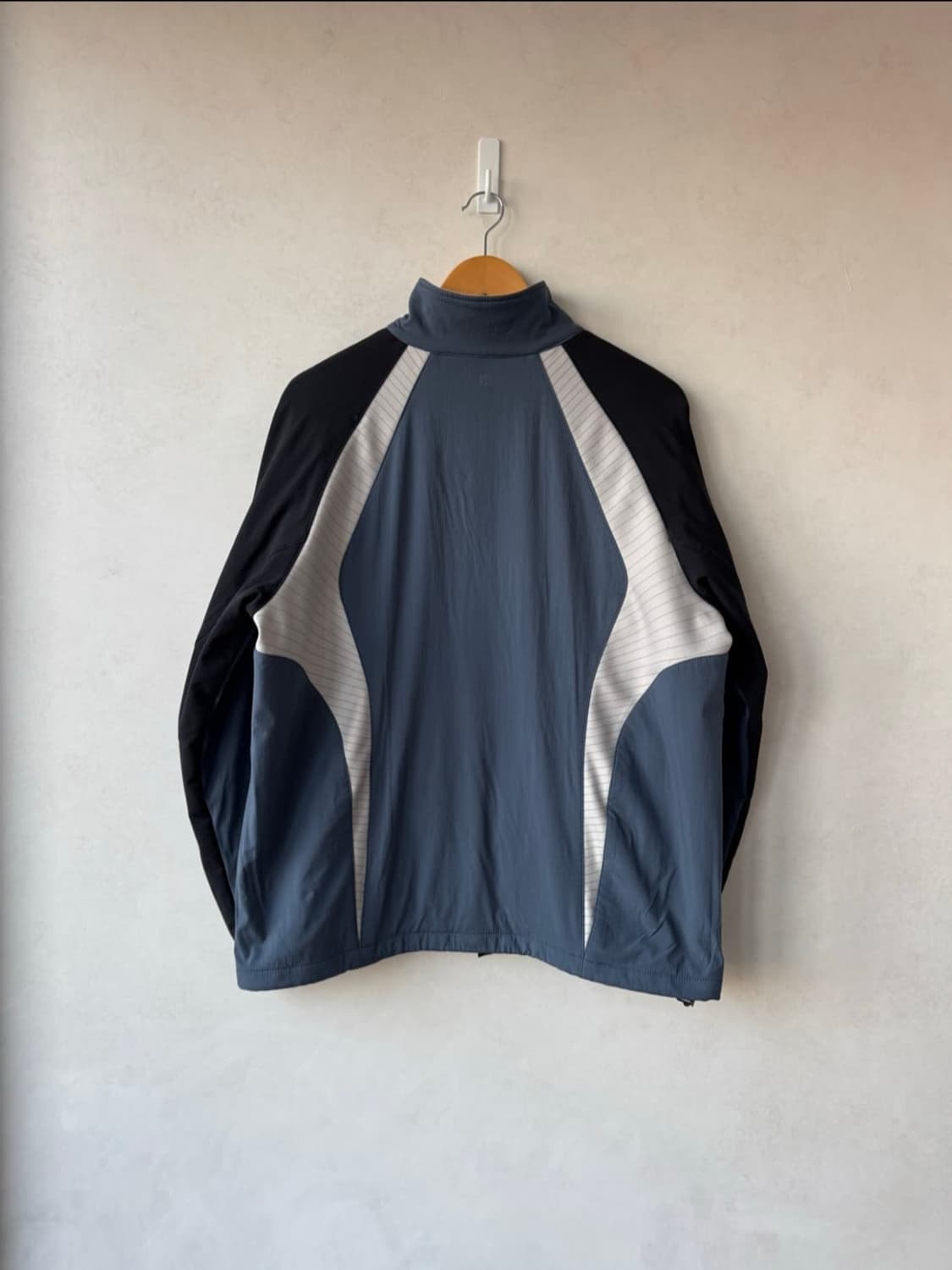 00s 나이키 Sphere Active 자켓 상품이미지9