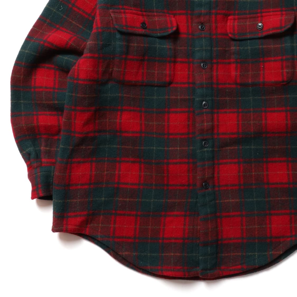 폴로 랄프로렌 Polo by Ralph Lauren Check Shrit 상품이미지3