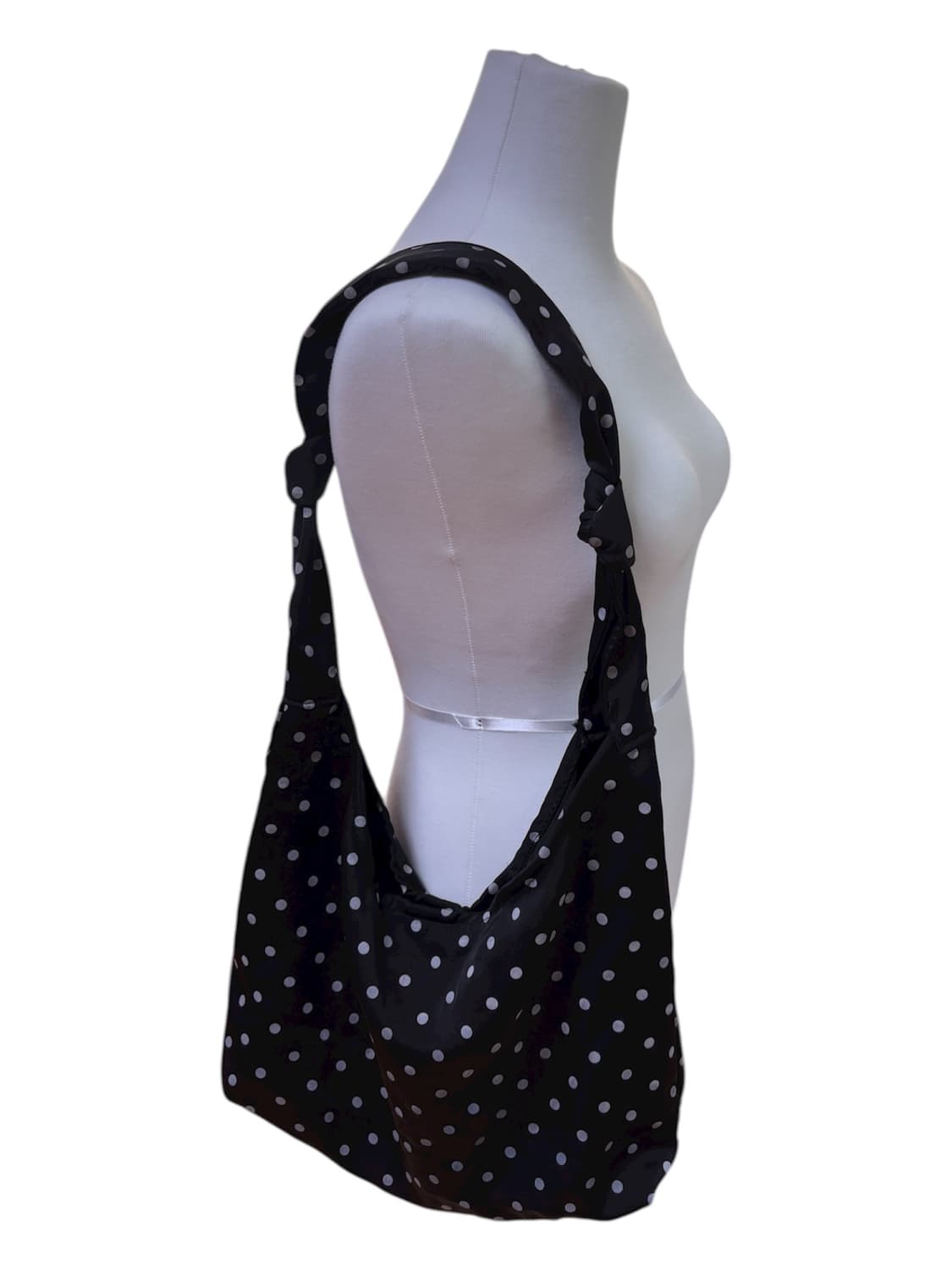 도트백 상품이미지3