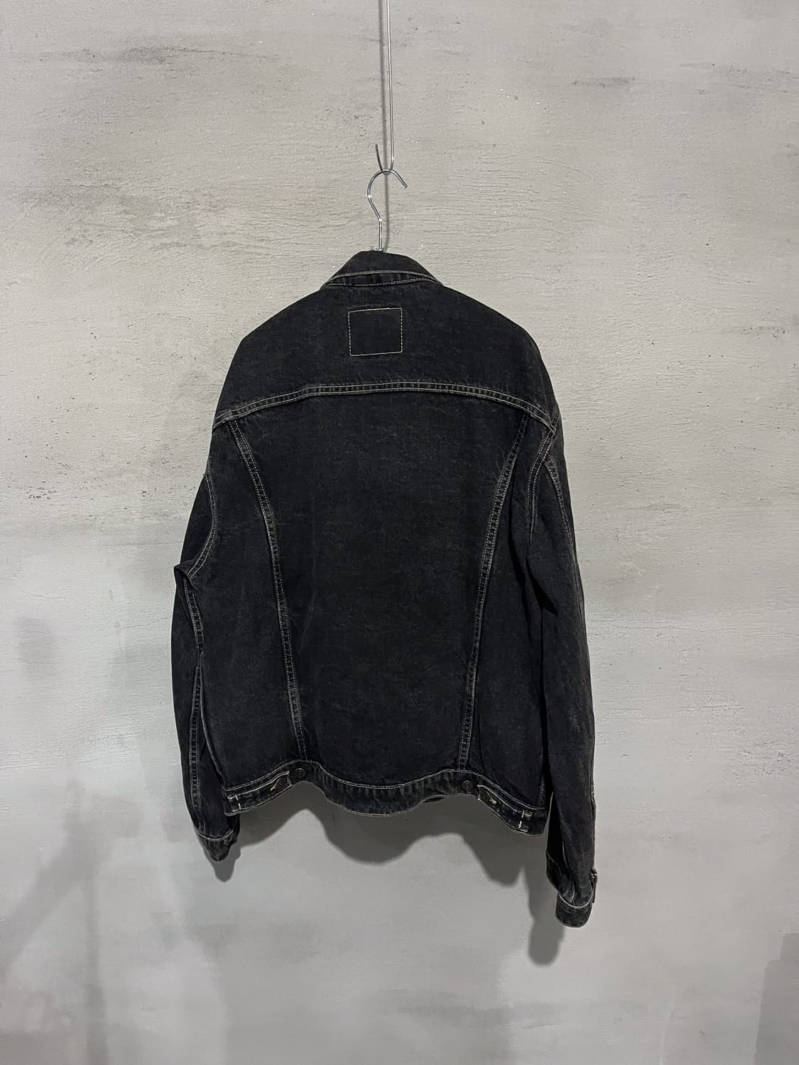Levi’s Orange Tab 1995 상품이미지5