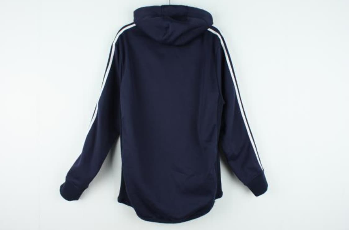 아디다스 후드티 상품이미지3