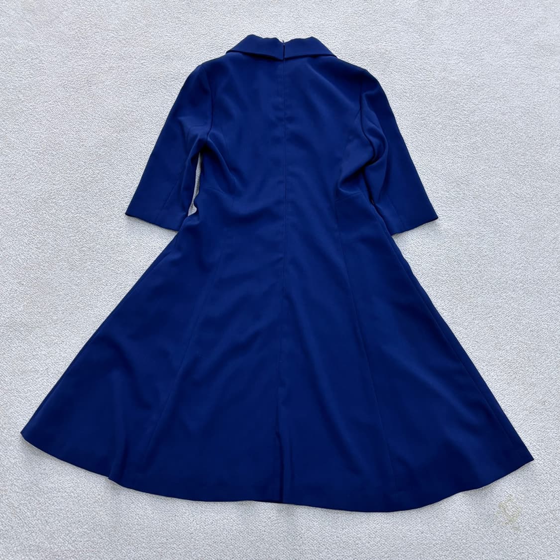 88-90-160 지고트 여성 원피스 0414E 상품이미지2