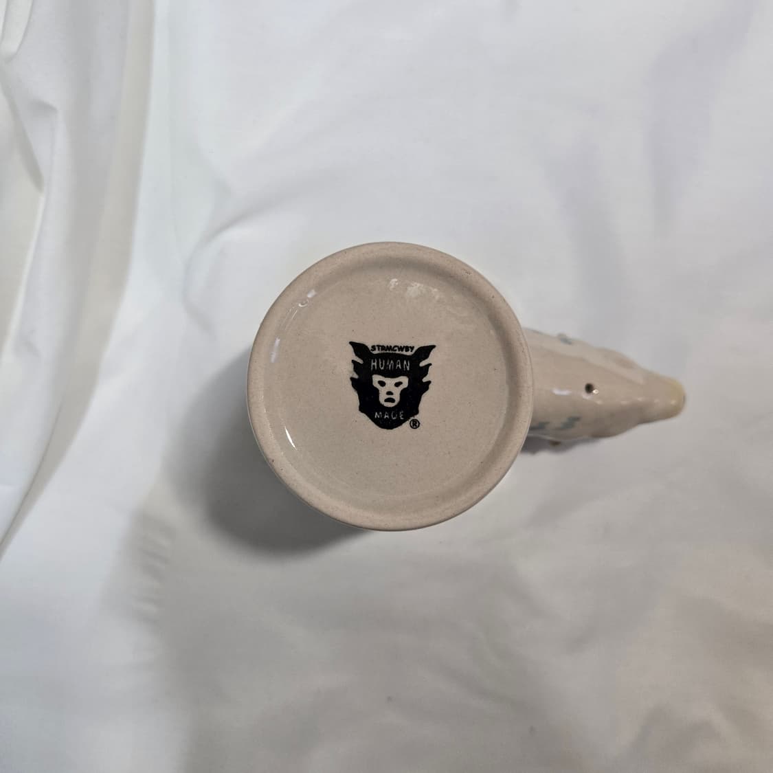 휴먼메이드 폴라 베어 머그 상품이미지3