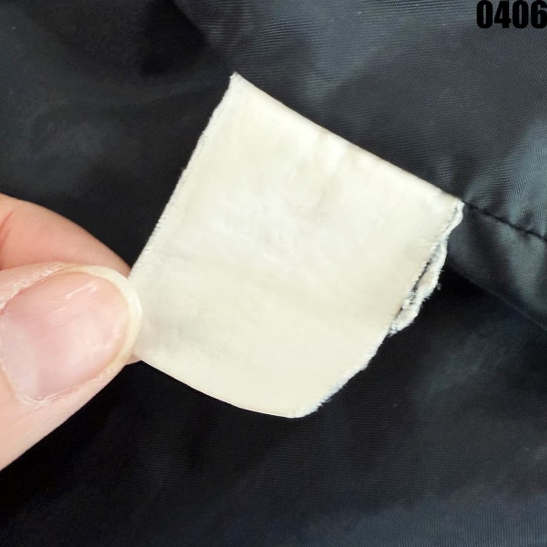 HE NORTH FACE 노스페이스 카모 필드 자켓 105 0406 상품이미지6