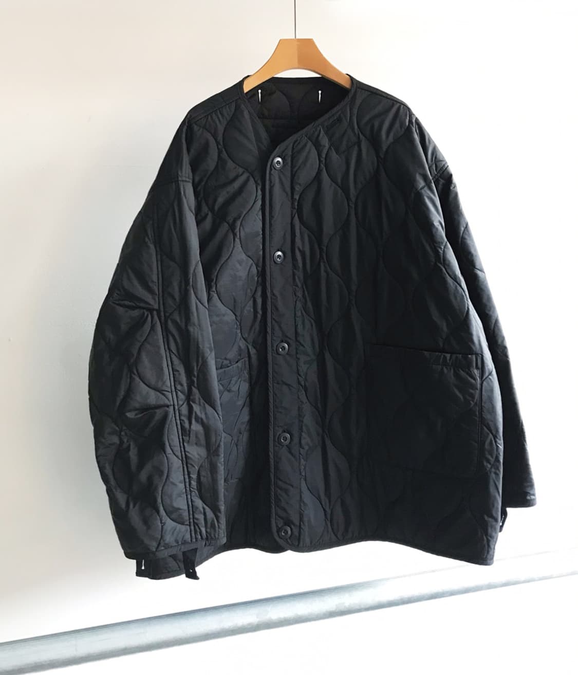 [unused] BEAMS 상품이미지3
