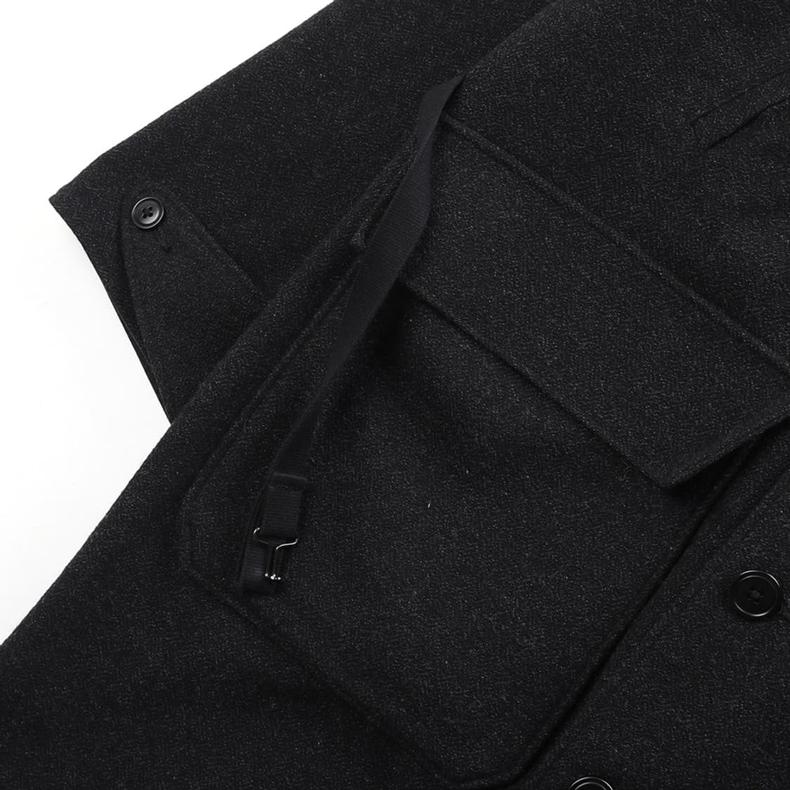 Ulterior 상품이미지6