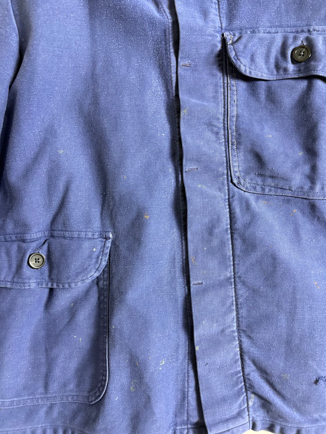 Sanfor 프렌치 워크자켓 50 상품이미지4