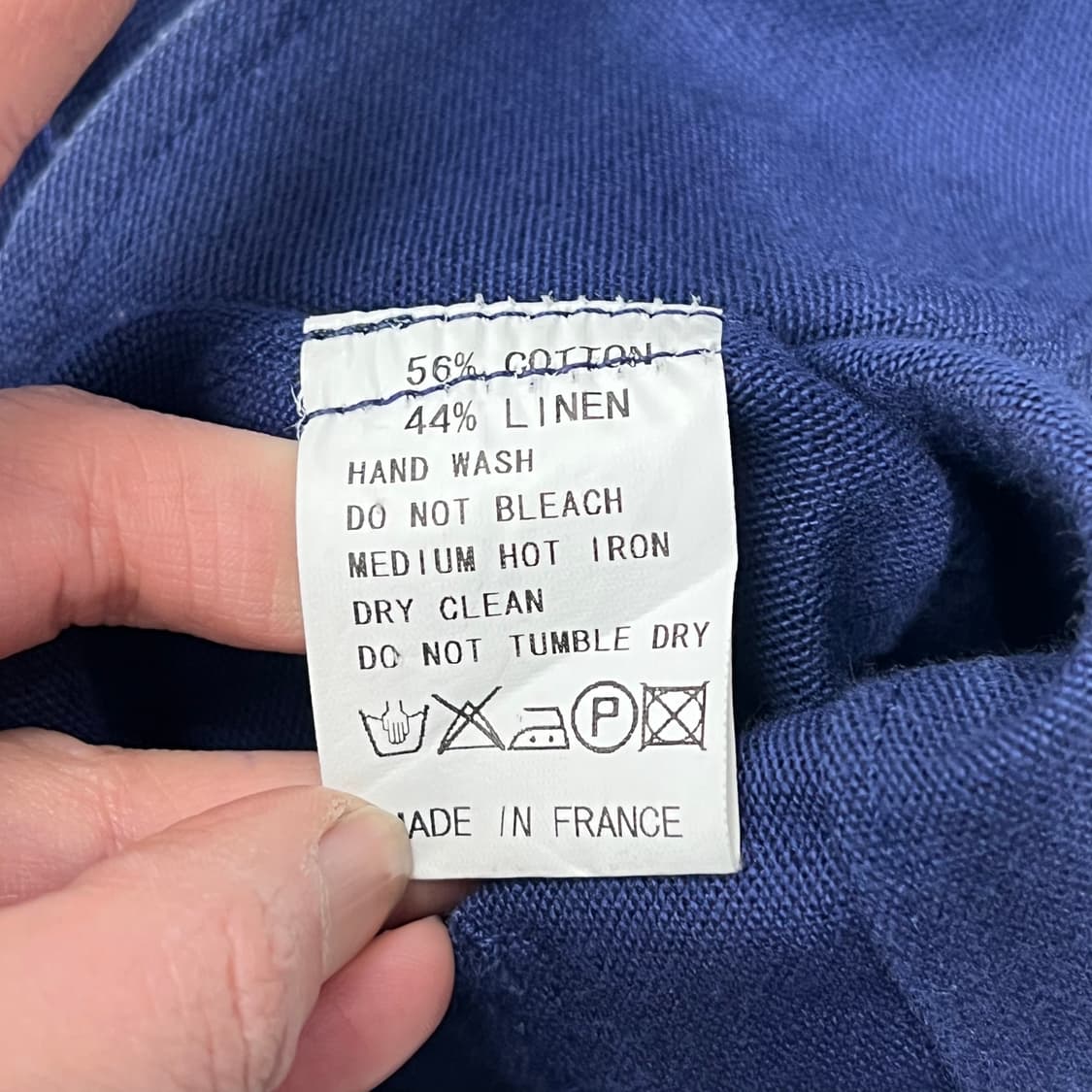 베트라 프렌치 워크자켓 s09025 상품이미지6