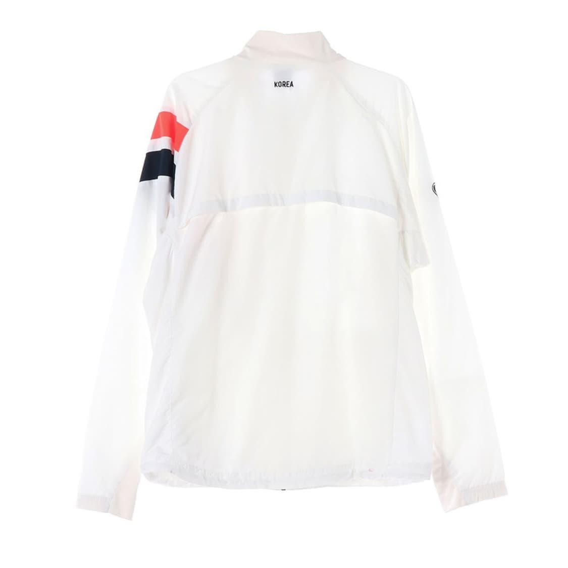 나이키 바람막이 XL 상품이미지5