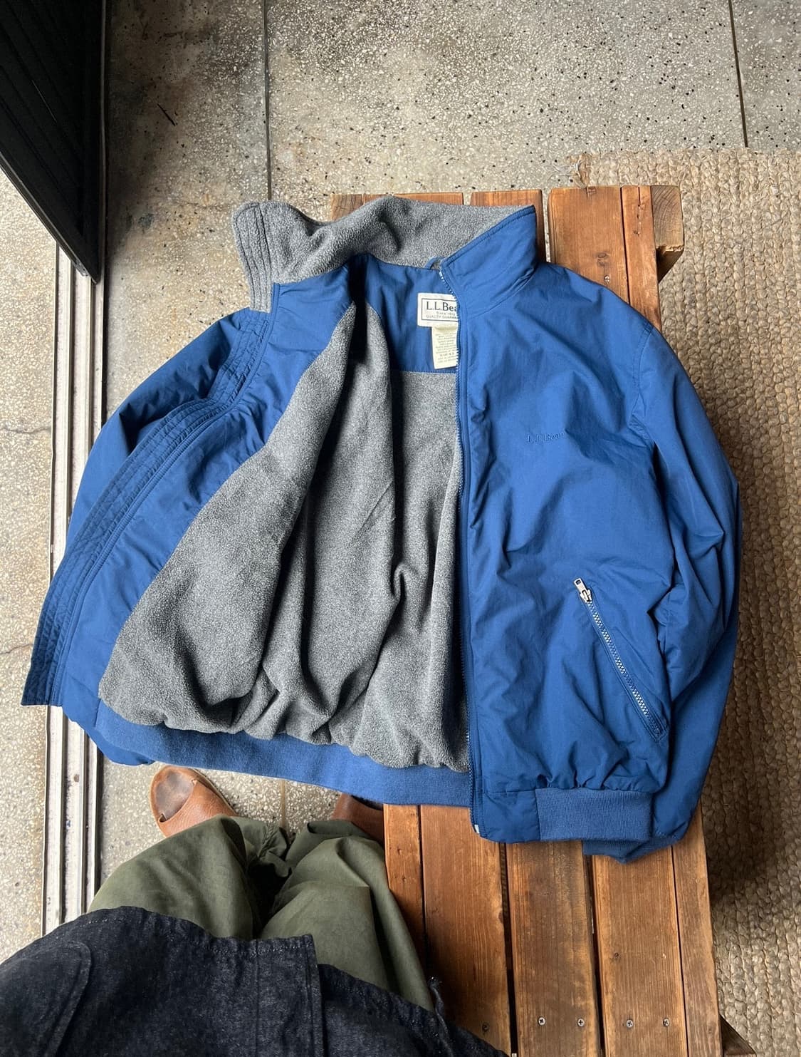 LLbean 상품이미지1