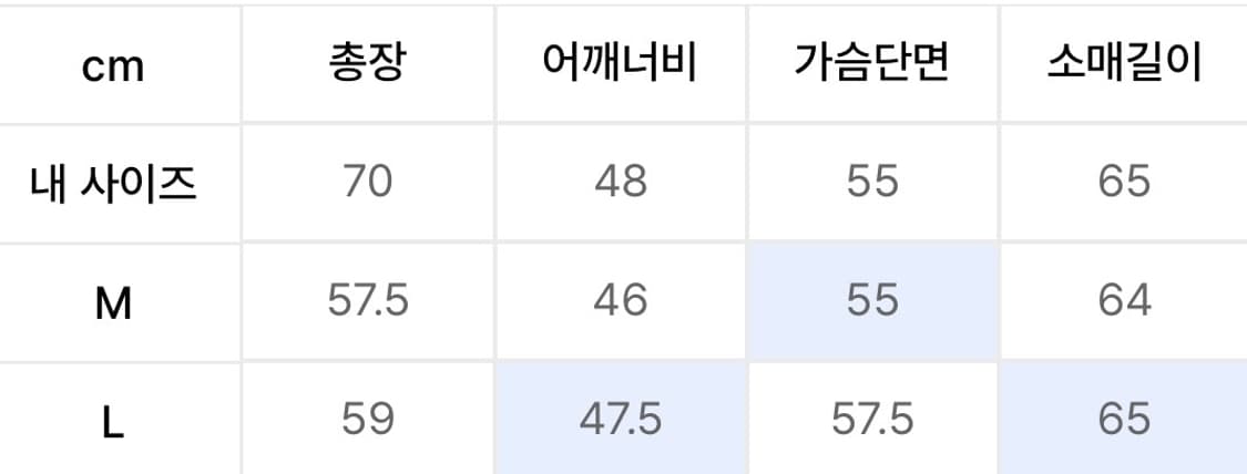 r4 r-0056 / 알포 퍼 가디건 L 상품이미지2