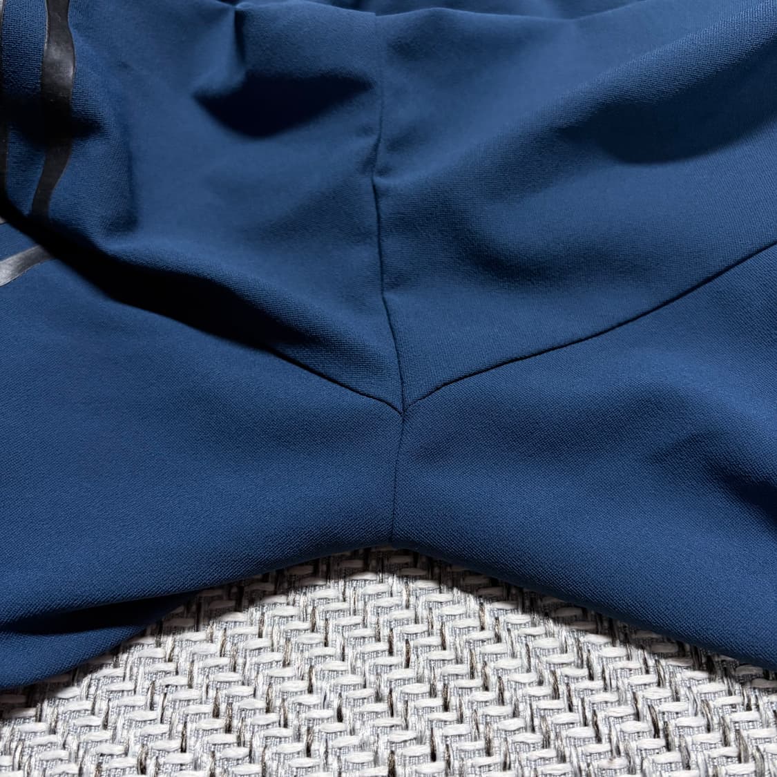 (XL)살레와 져지 반바지  상품이미지3