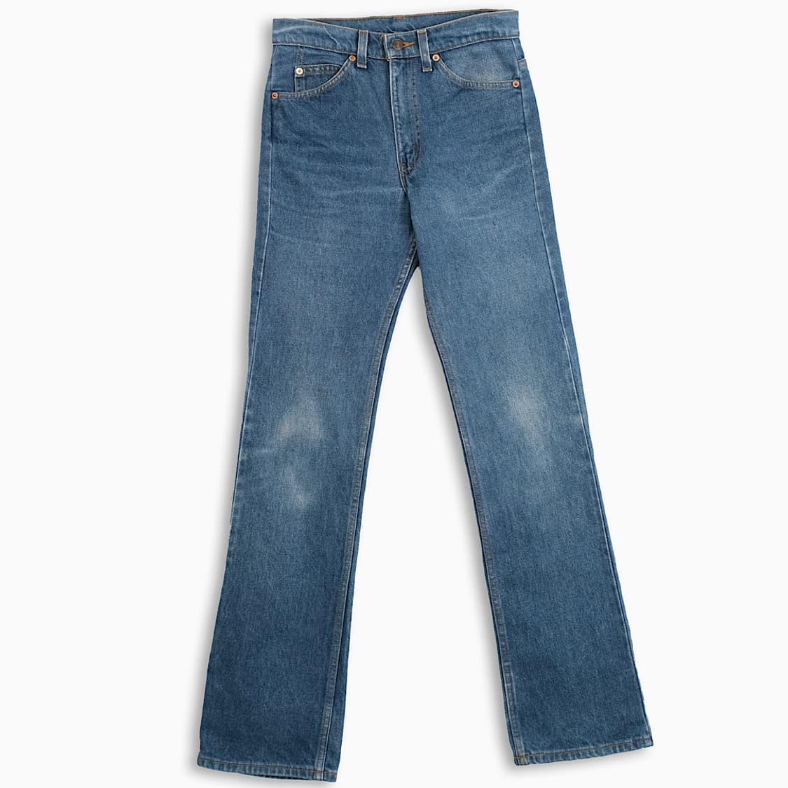 리바이스 517 오렌지탭 90s USA 28 인치 OR5172909 상품이미지2