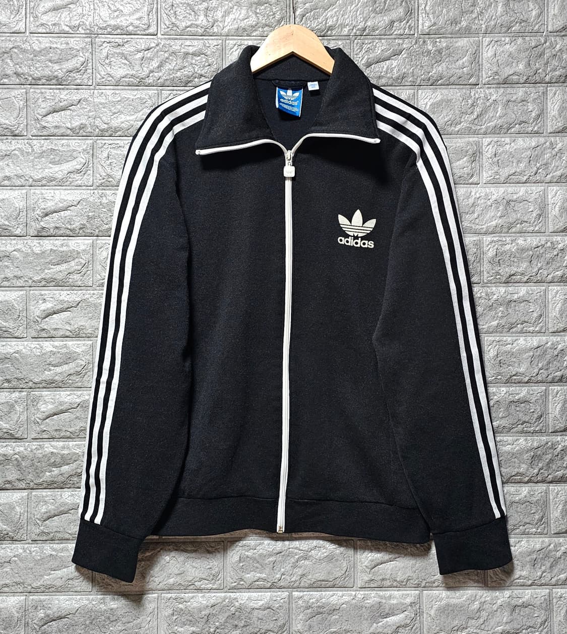 아디다스 유로파져지 105 상품이미지1