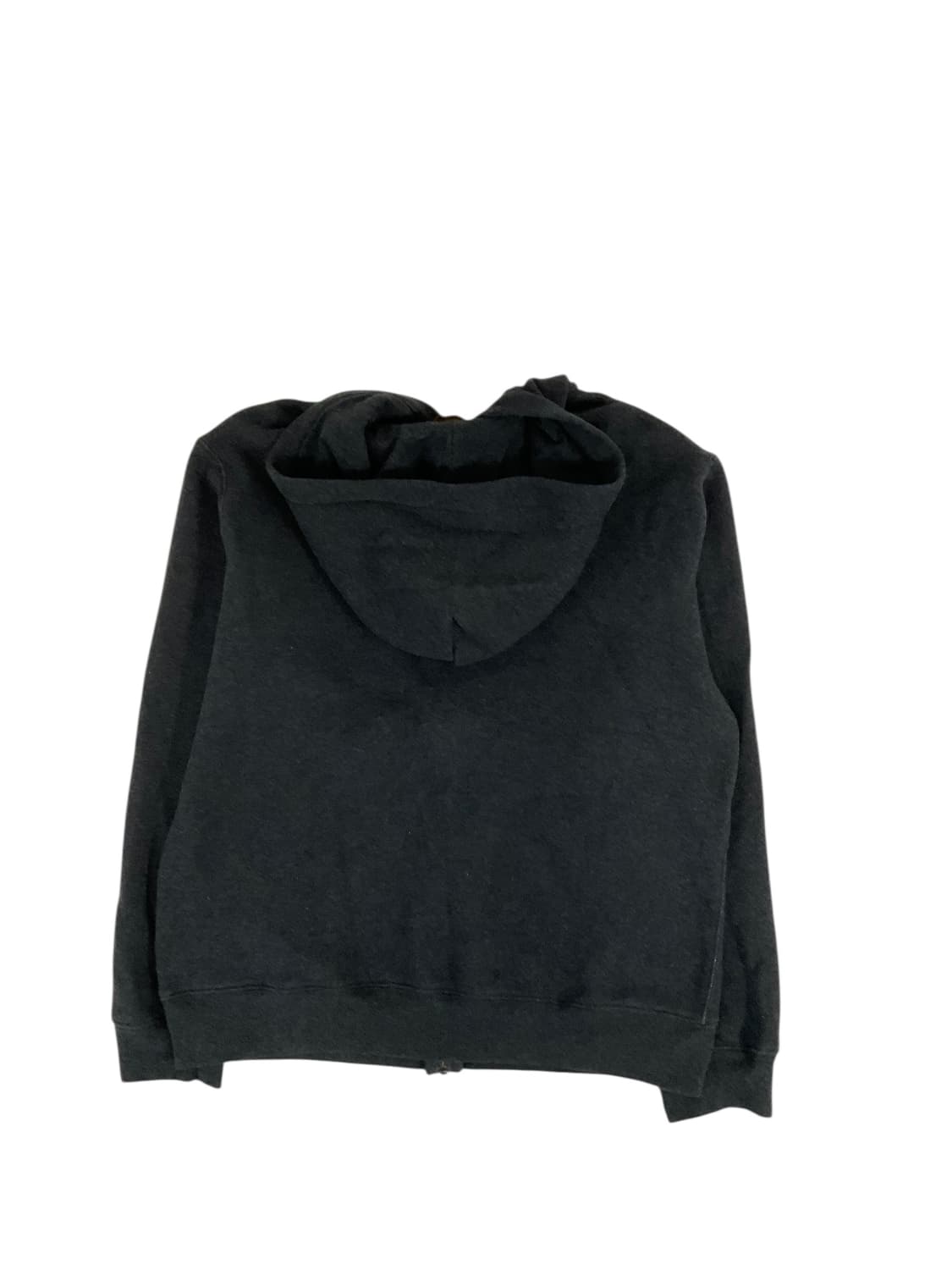 Polo 상품이미지2