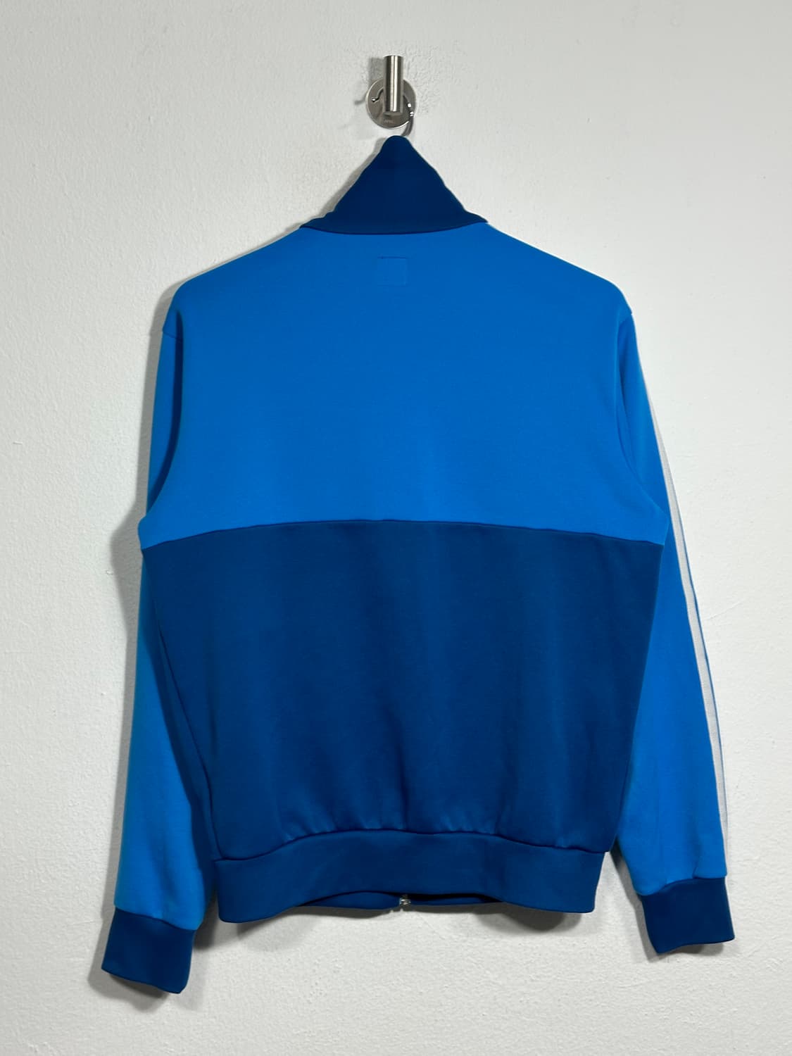 아디다스 독일 트랙탑 져지 95  상품이미지3