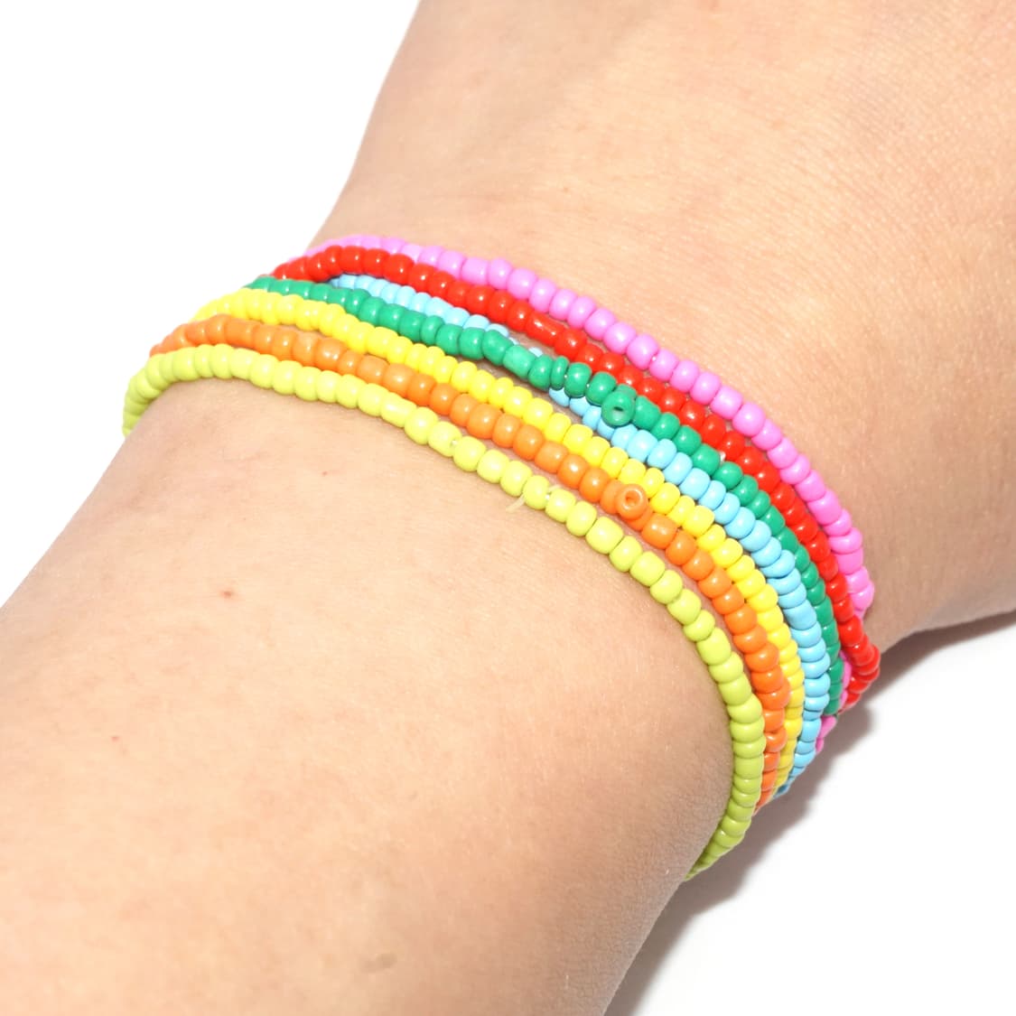 hhs 팔찌 상품이미지2