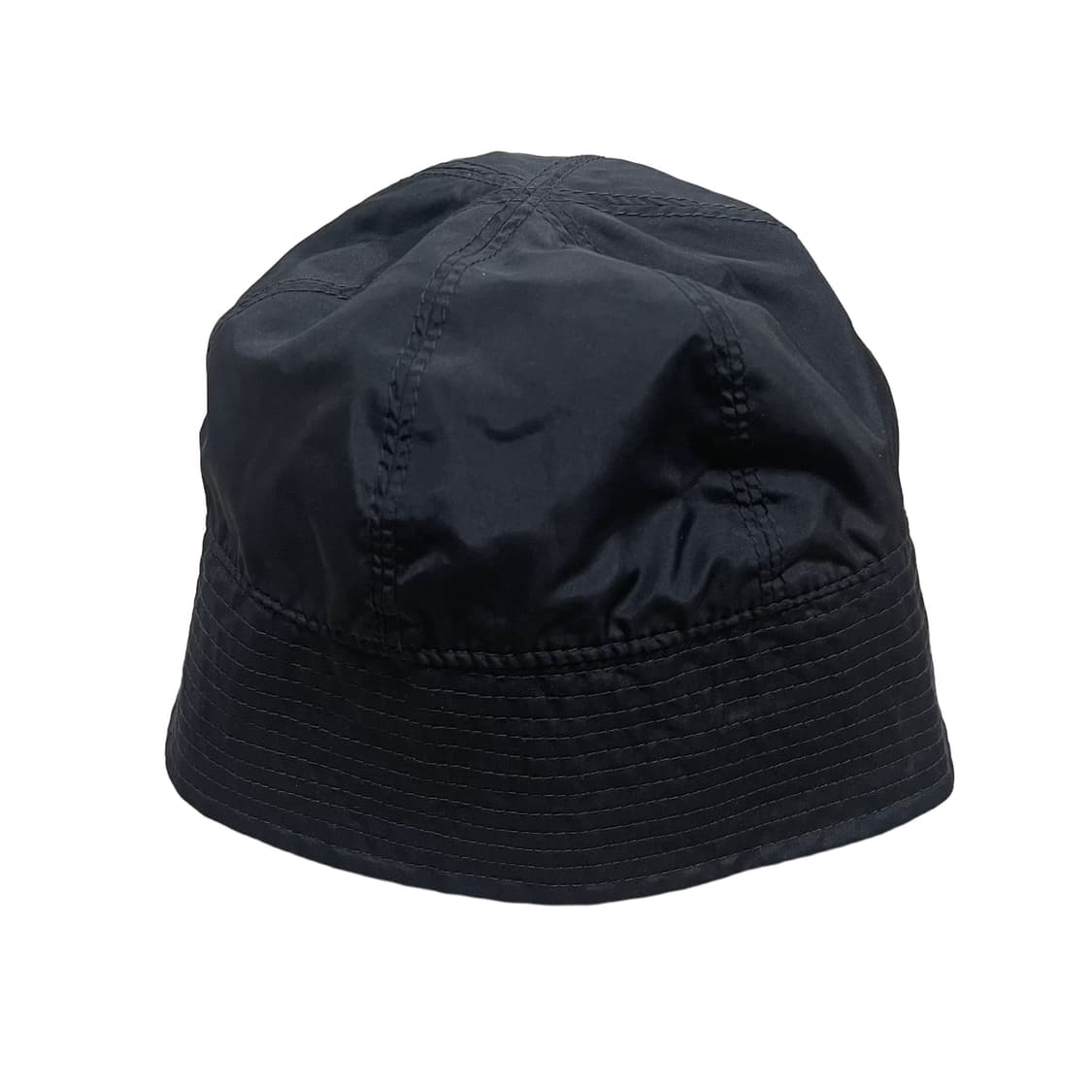 1017 ALYX 9SM Buckle Bucket Hat 상품이미지4
