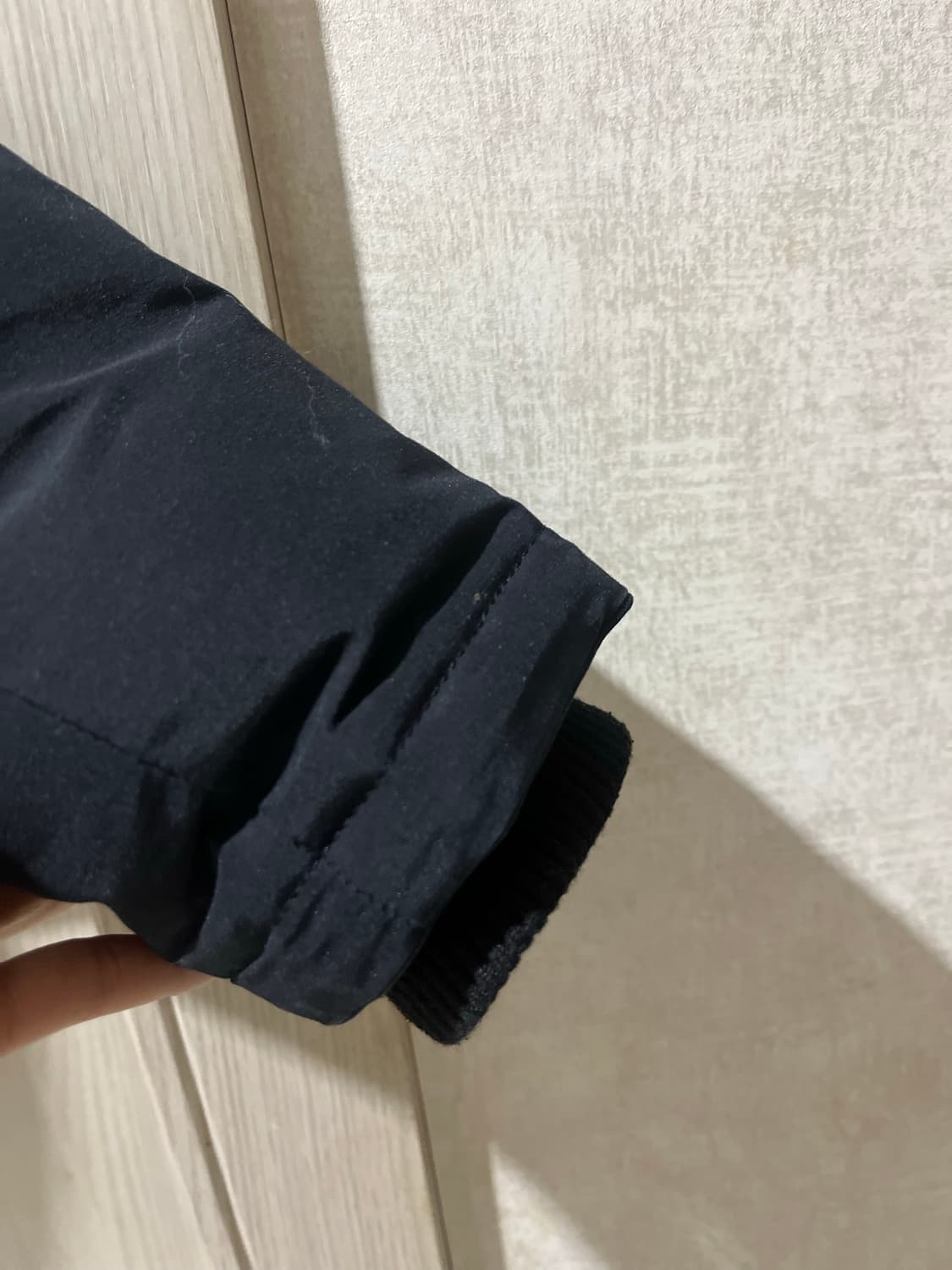 K2 패딩 상품이미지6