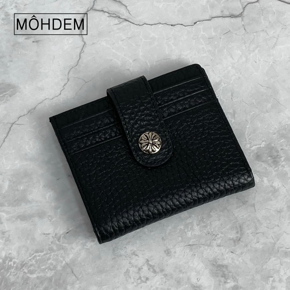 [Unisex] 카드홀더 카드지갑 상품이미지3