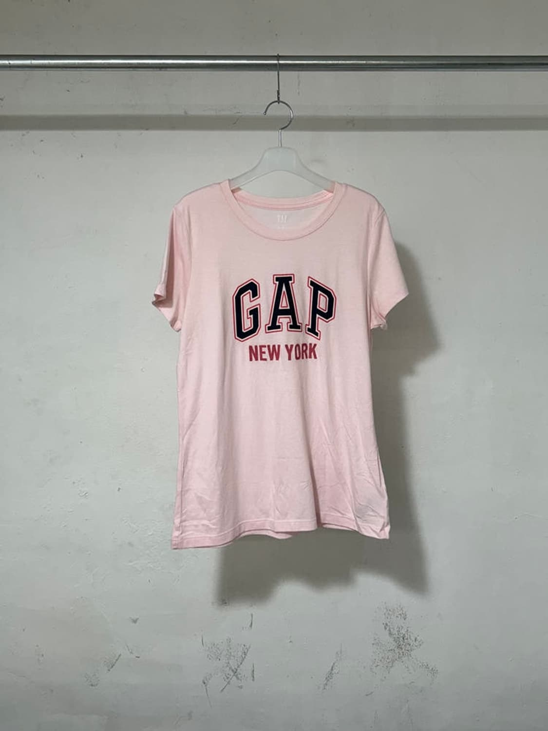 vtg top 상품이미지1
