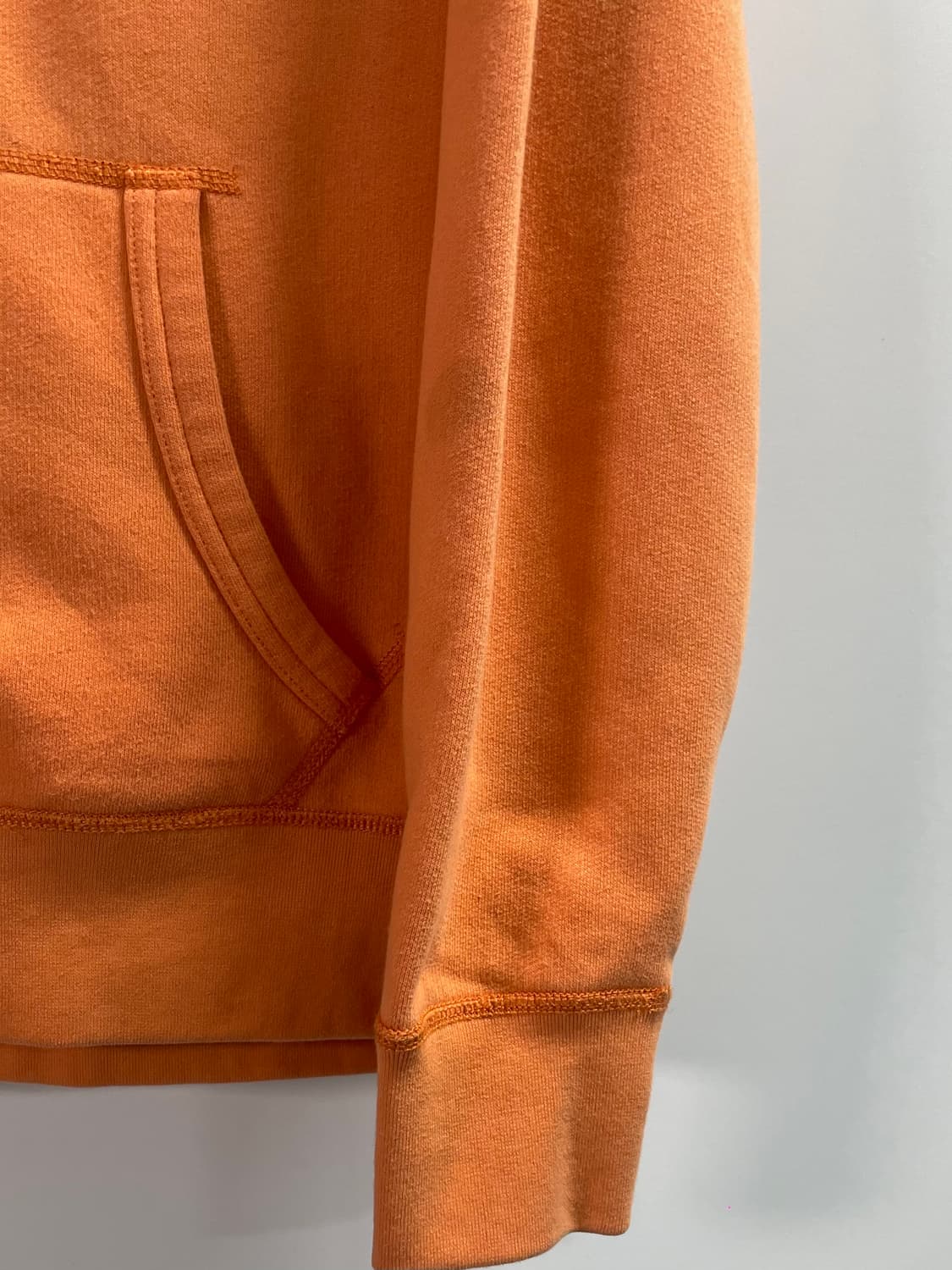 폴로 랄프로렌 포니 후드티 (on.644)   상품이미지4