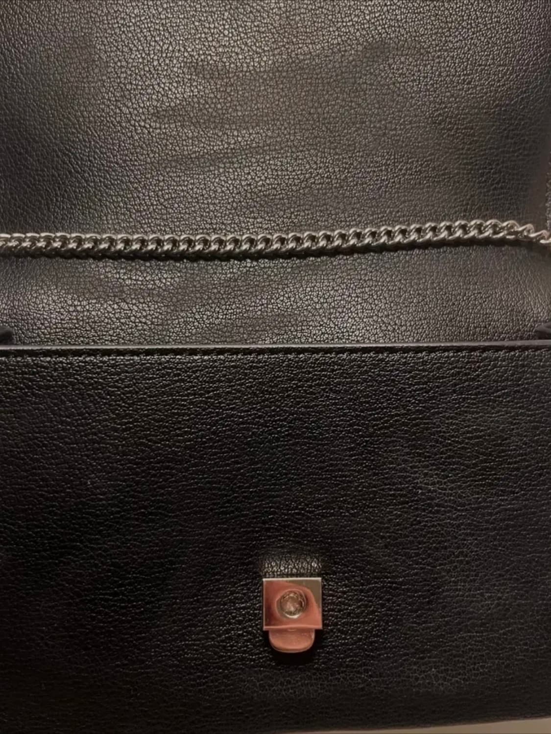 캘빈클라인 여성 크로스백 상품이미지3