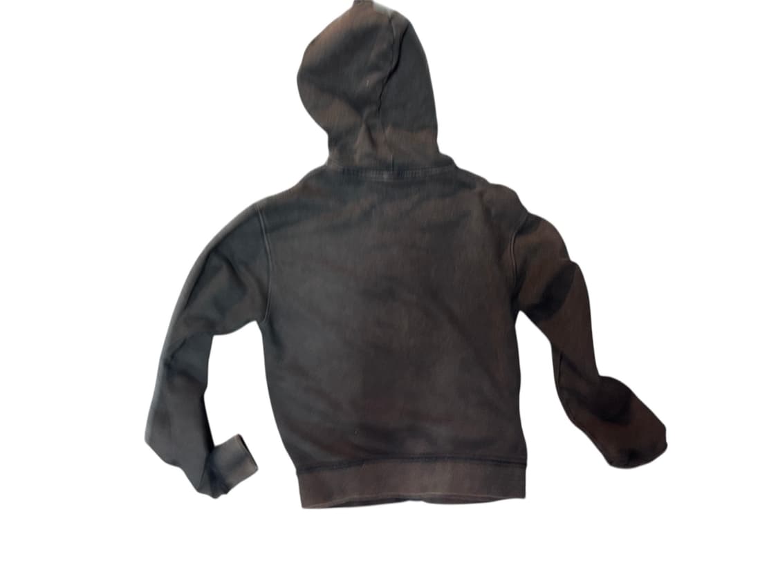 Aakam 후드집업 상품이미지2