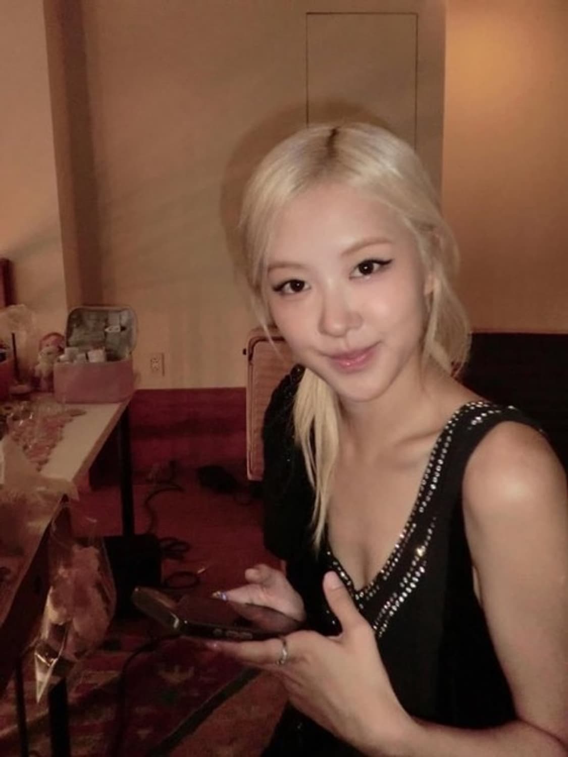 카시오 엑슬림 z2300 디카 상품이미지9