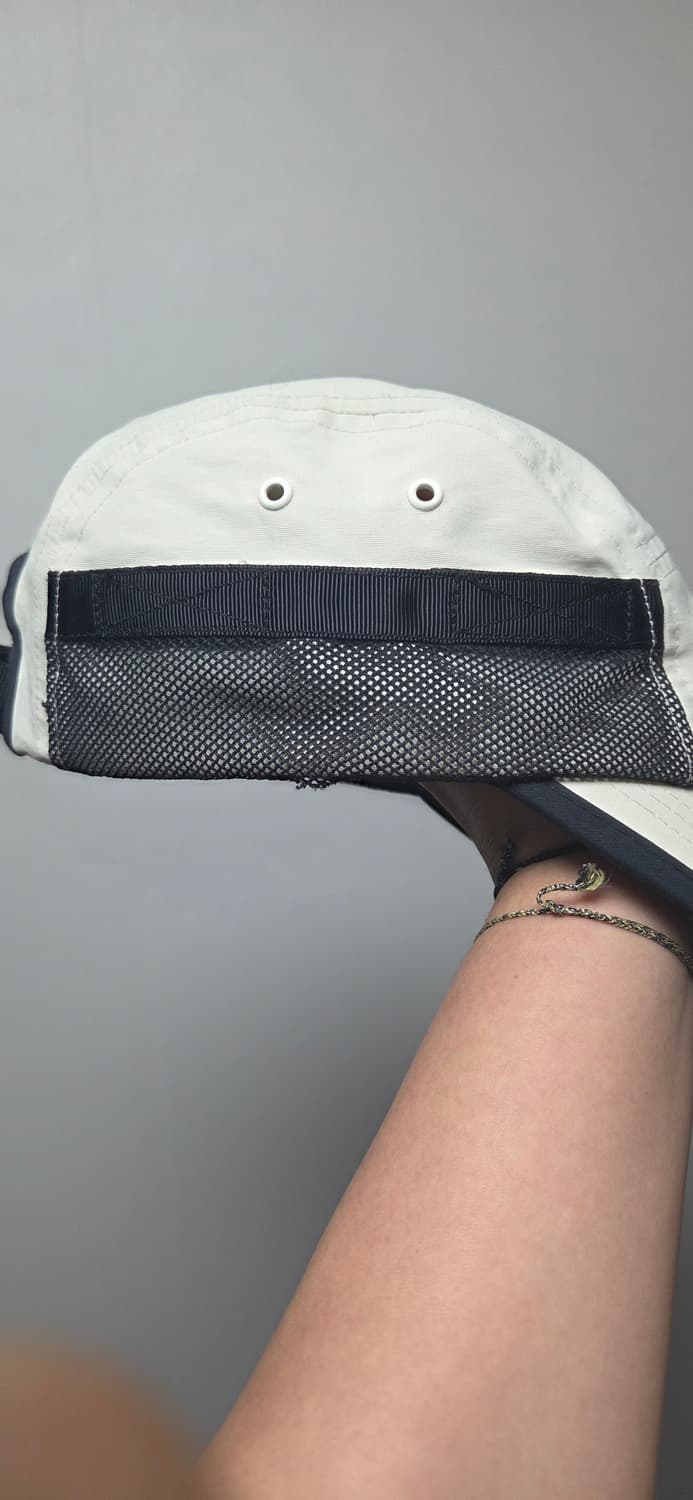 슈프림과 팀버랜드 콜라보 21SS 켐프캡 상품이미지2