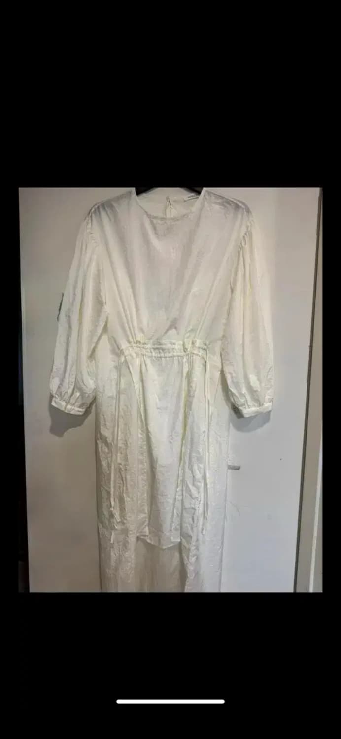 Apecta 아펙타 원피스 상품이미지2